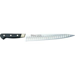 UX10 ؈T[ 270mm No.729