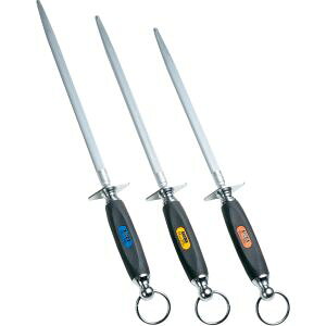 y䐸Hz䐸H V^ iCtV[vi[ GN-2 ז 12C`