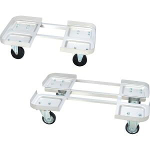 yٌc {ԓ~HƁzٌc {ԓ~H BKXeX^Np150 200Lp