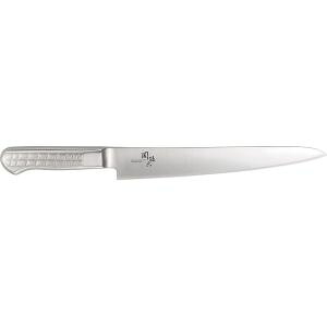 yL kaizL ֑Z I[Xe ؈ 270mm 093AB5645