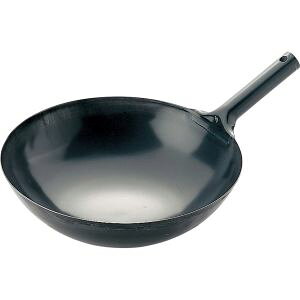 y{쏊z{쏊 SS S vX k 33cm