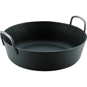 y{쏊z{쏊 SS S g 20cm 3.2mm