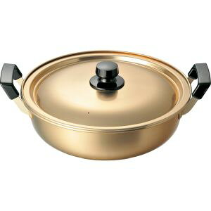 yIICzIIC 605-1 {_ ^  24cm