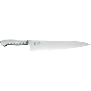   300mm RYO-107