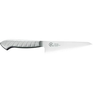 �y�����H�Ɓz�����H�� �����I�[���X�e�����X���X�L 150RYO-111