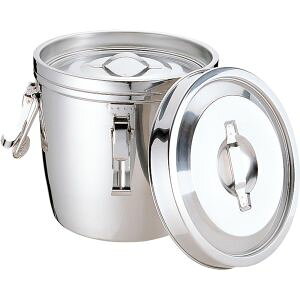 yGe[g}czGe[g}c MT 18-8 d`H 3_Nbvt 莮 6L