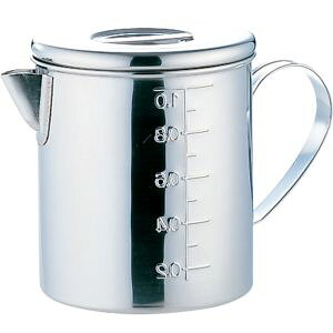 yGe[g}czGe[g}c MT uf ڐt \[X 1L