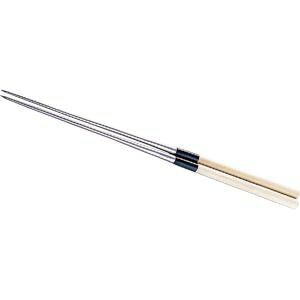 yΏzΏ ؕ jt 18cm Ȃ