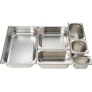 �y�G���e�[�g���}�c�zMTI �X�e�����X GN�p�� 1/3 40mm EM8013040E �G���e�[�g���}�c