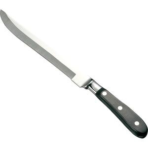 yOzO  J[rOiCt #1800