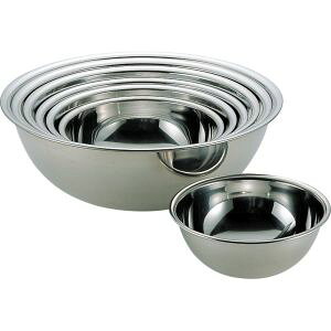 y~lbNX^z~lbNX^ MM 18-0 {[ 50cm