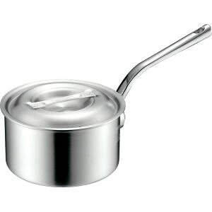 yGe[g}czGe[g}c MTI vKXg A~ [^ Ў 15cm ڐt