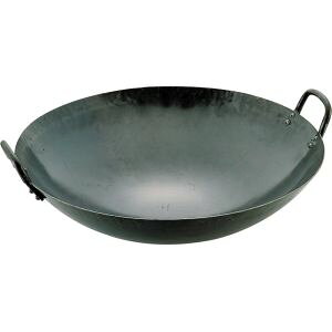 �S �ŏo���ؓ�(��1.6mm) 30cm