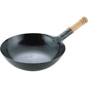 S ŏoؕk(1.2mm) 30cm