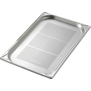 �y�G���e�[�g���}�c�zMTI �X�e�����X GN�p�� EM8011020PFE 1/1 20mm ���� �G���e�[�g���}�c