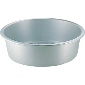 yAJIA~ AKAOzAJIA~ A~ A}Cg ^C 60cm