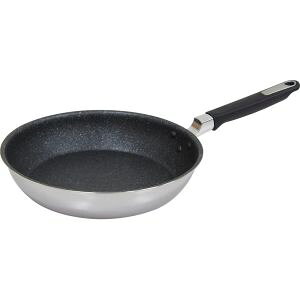 yEV}HƁzEV}H IHΉ NgvX tCp 22cm