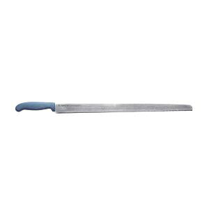 yTNtgzTNtg M-1gnX^[p P[LiCt45cm