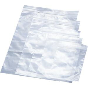 yvebNzvebN W`bN 100GG-3