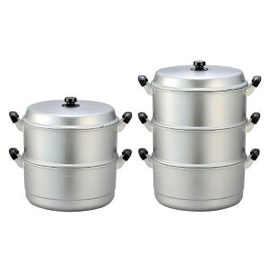 ykA~jEzzNA X`[NbJ[dZbg36cm kA~jE