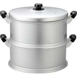 IIykA~jEzzNA ZCZbg 33cm kA~jEysmtb-uz