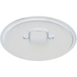 ykA~jEzzNA Ɩp A~ W 27cm kA~jE