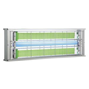 yxn[uzxn[u MPX-2000 ߒ타V| ʗU^ ډB