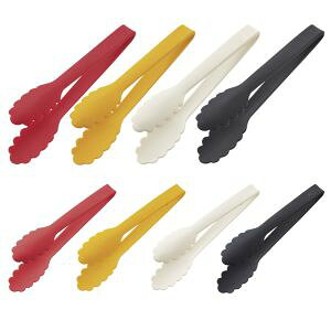 ymH퐻쏊zmH VRJ[C[gO M CG[ ST-02