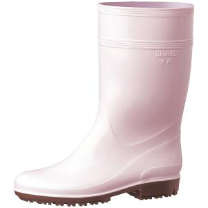 y~hS MIDORIz~hS HGC2000 C nCObv 26cm sN