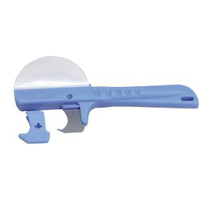 yCebNJlLzCebNJlL CAN-Be KXvXCB-38