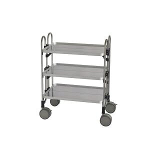 ygN}zgN} ܂ݎS30cm ^CvKEAM-3C130