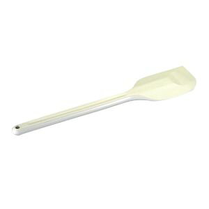 �y�C�C�d�J�z�C�C�d�J �V���R�� �N���[���w�� �X�N���[�p�[ L 385x83