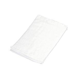 ygcDzgcD ڂ^I80  27.5×42cm 12