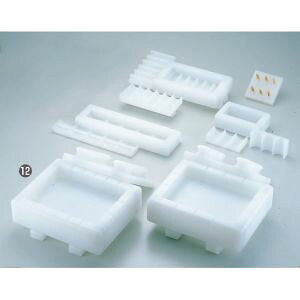 yRwzRw RPE `̗ti 18P