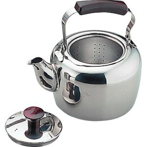 yGe[g}czGe[g}c PM }{ Xg[i[t 0.7L