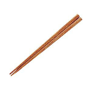 yGe[g}czGe[g}c ؔ ؖ `v 19.5cm 50V