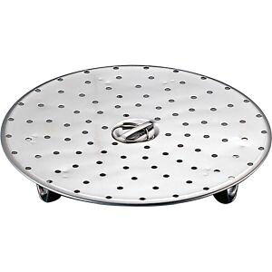 yэHƁzэH 18-8  ڎM 22cmp AMSO804