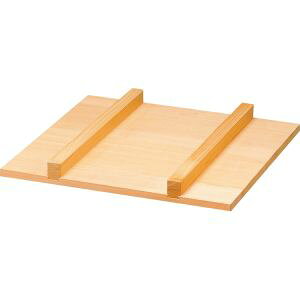 y}R[ p YAMACOz}R[  p TW 05337 p