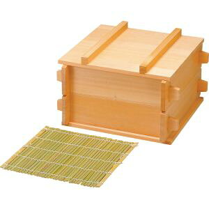 y}R[ p YAMACOz}R[  p ĝ 5 05348 p