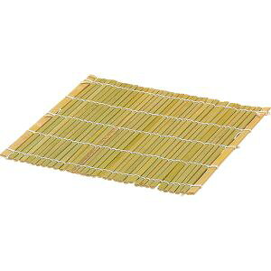 y}R[ p YAMACOz}R[  pp |X_ 05351 p