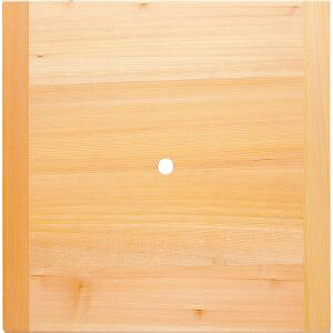 y}R[ p YAMACOz}R[  p XW  05392 p