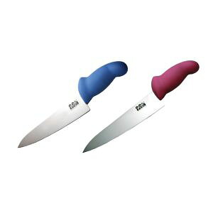 y[x LEBENẑ̂ UD UN؂ 18cm  LUZ-P018B [x