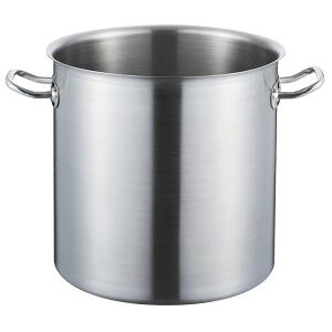 ytWmX FujinosztWmX 19-0 CZJh  24cm SDD-240