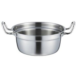 �y�t�W�m�X Fujinos�z�t�W�m�X 19-0 ���C�����Z�J���h �a�� 45cm SHD-450