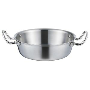 ytWmX FujinosztWmX 19-0 CZJh VՂ 36cm SPD-360