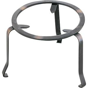 y}gL쏊z}gL쏊 Y uYܓ4.5 135mm