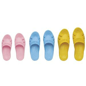 yTG[YƁzTG[Y No.14 q tBbeBN n T_ u[ 18cm 3