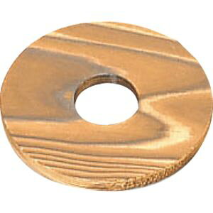 yGe[g}czGe[g}c Đؕ~12cm 