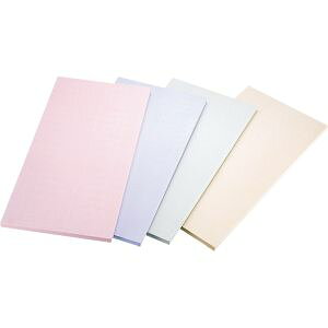 yATqSzATqS SC-102SVFtJ[ה50×33×1.5N[