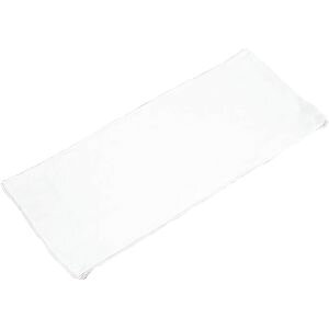 ygcDzgcD ^I160  33×85cm 12